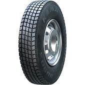 Грузовые шины Кама NU 903 10/0 R20 149/146K Универсальная